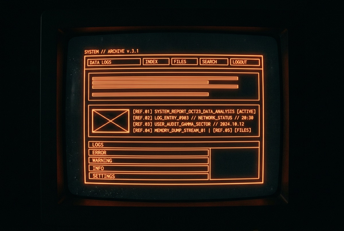 Brief-to-website translation visual